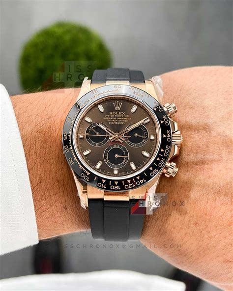 Everose Daytona Oysterflex Lupon Gov Ph