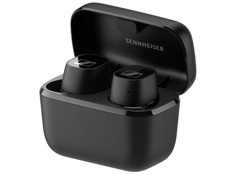 価格.com - CX 400BT True Wireless CX400TW1 の製品画像