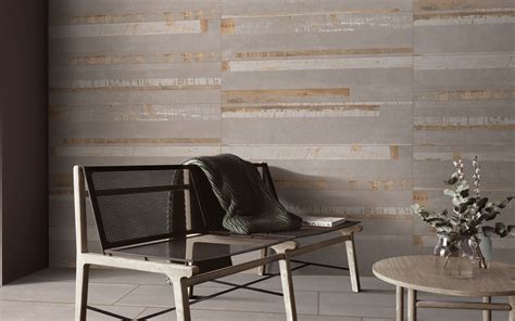 Tiling your Walls with Porcelain Stoneware Tiles - Lavish Ceramics