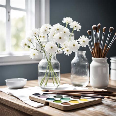 color ideas color codes color palettes   design