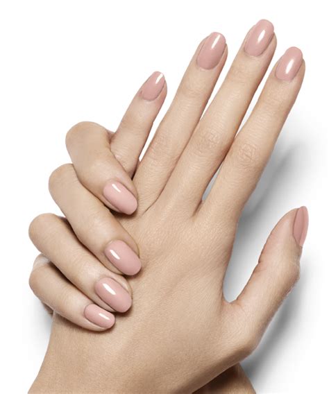 टरड म छय नयटरल कलर आप भ टरई कर य नल पट these dreamy nude nail colors