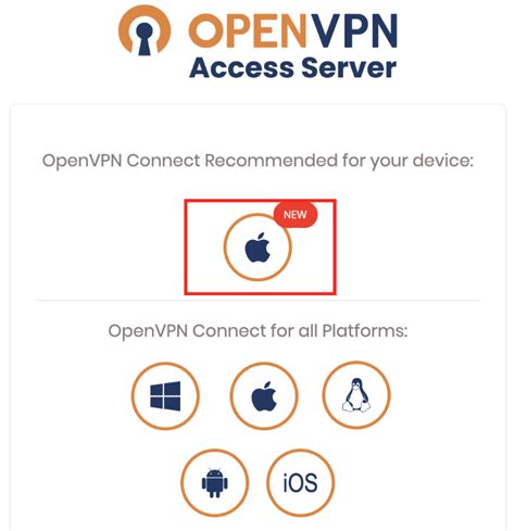 Proteja Sua Vps Vpn Linux Aprenda A Configurar Openvpn