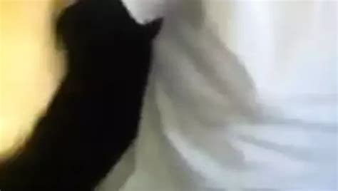 Free Png Fuck Porn Videos XHamster