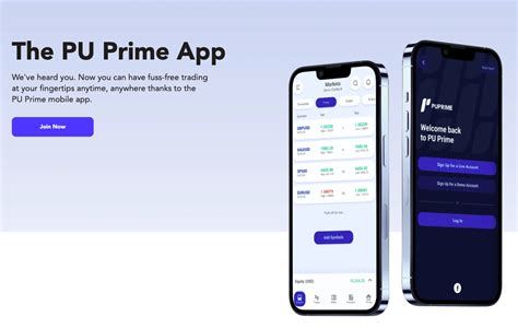 PU Prime Review