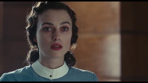 Cigarettes After Sex Dreaming Of You YouTube