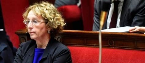 Le gouvernement prévoit 13 000 contrats aidés supplémentaires en 2017