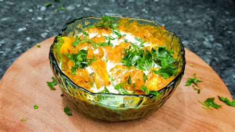 Paneer Butter Masala Recipe Butter Paneer Recipe Cheese Butter Masalaपनीर बटर मसाला रेसिपी