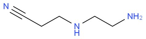 Cas Msds