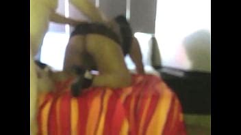 Cogi Ndome A Beruka Mi Gorda Puta Y Cachonda Xvideos
