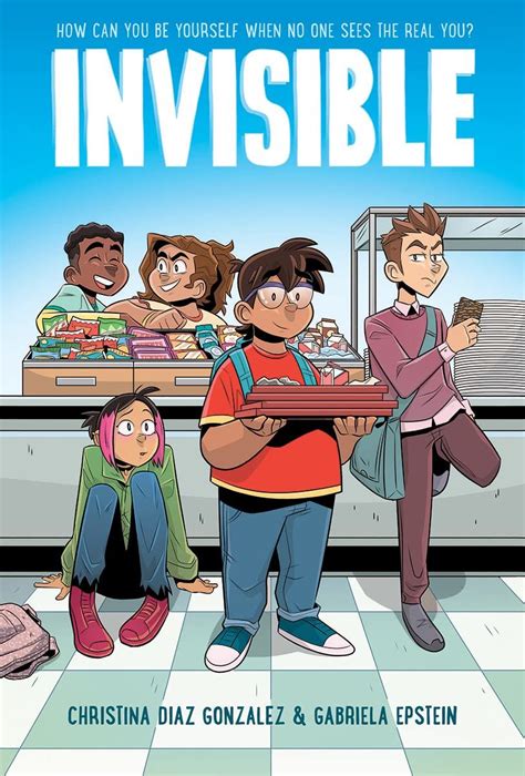 The Best New Middle Grade Graphic Novels Book Riot