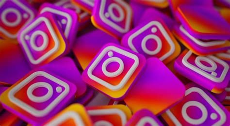 Las 10 fotografías que hicieron historia en Instagram