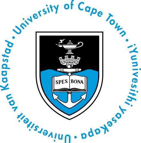 1200px-University_of_Cape_Town_logo.svg – asanda ngoasheng