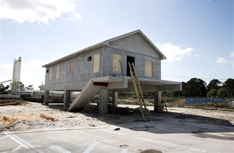 How Much Is A Concrete Slab For A Mobile Home At Herschel White Blog