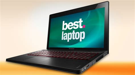 The 15 best laptops of 2017: the top laptops ranked | TechRadar