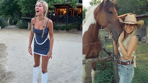 Hawk Tuah Girl Hailey Welch Net Worth, Career & Controversy - The Next Hint