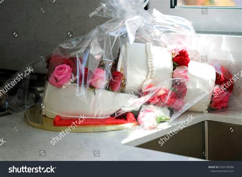 1,539 Luck Ruins Images, Stock Photos & Vectors | Shutterstock