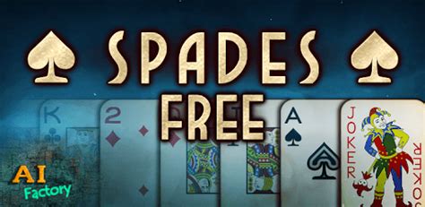 Spades Free for PC - How to Install on Windows PC, Mac