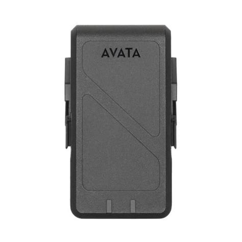 Our Functional And Stylish Dji Avata Intelligent Flight Battery Is In