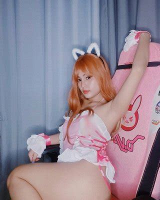 Mika Daime Nude Porn Pictures XXX Photos Sex Images PICTOA