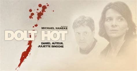 Dolt Hot Svt Play Webb Tv Nu