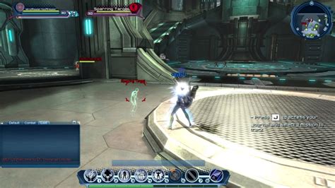 Dcuo The Full Electricity Electric Healing Guide Youtube