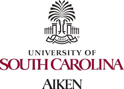 University Of South Carolina Logo Vector At