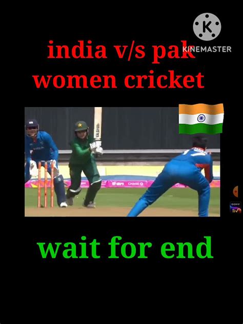 India Vs Pak Cricket🔥🔥🔥 Shorts Ytshorts Youtubeshorts