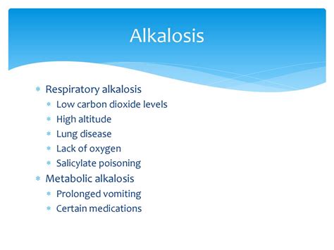 Chemistry Matter And Life Ppt Download