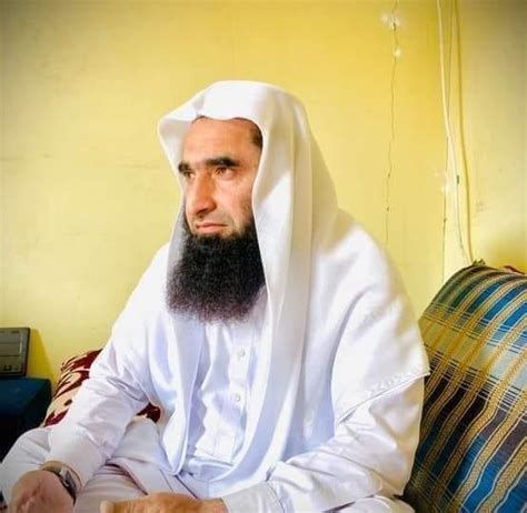 alshykh aabdalhmyd sheikh abdul hameed officl