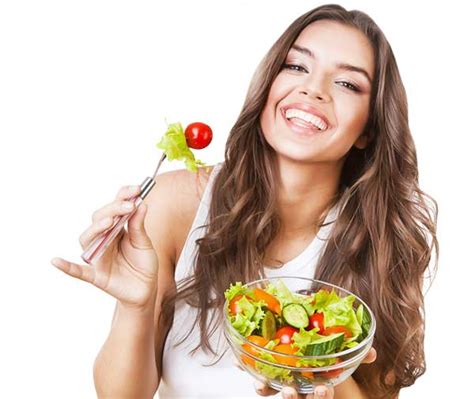 Alimentos Saludables Que Debes Incluir En Tu Dieta Belleza Y Alma