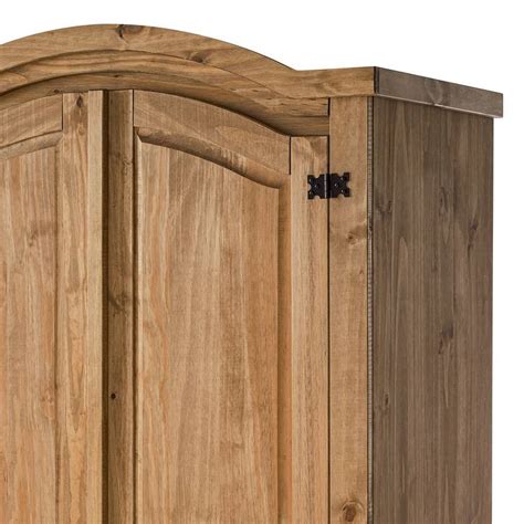 Armoire Finca Rustica I Je Commande Home