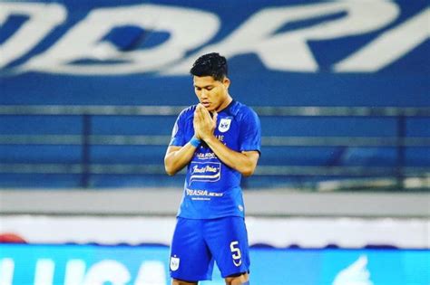 CEO PSIS Semarang Berharap Wahyu Prasetyo Bisa Berkontribusi Buat