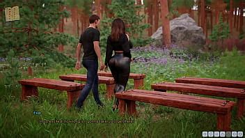 Lust Academy 474 XVIDEOS