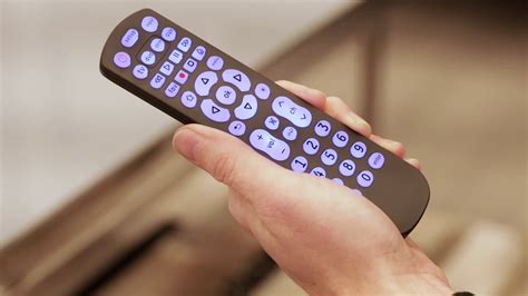 How To Program A Universal Remote Without Turning The Tv On