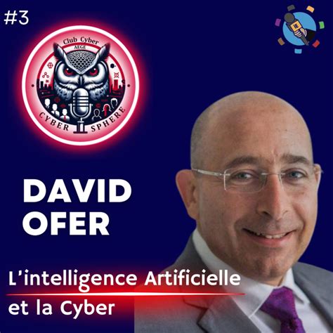 Archives Des Risques Et Gouvernance Cyber Portail De L Ie