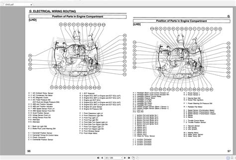 Lexus Wiring Diagram Pdf Iot Wiring Diagram