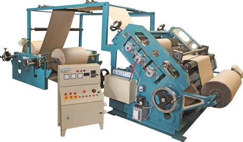 Oblique Type Corrugation Machine 52 Capacity 1 Ton Day At Rs