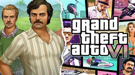 Gta Insider Vaza Data Do Evento No Gta Online Que Vai Revelar Grand