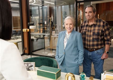 Matlock Season 1 Episode 15 Review Game Face