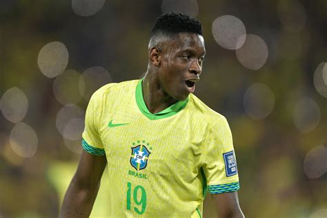 Luiz Henrique Pascoa - R$ 248 milhões: Flamengo aprova contratação de Luiz Henrique