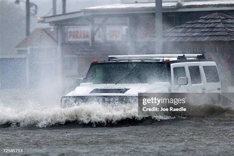 Hurricane Isabel Photos and Premium High Res Pictures - Getty Images