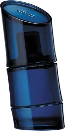 Kenzo Homme Intense Eau De Toilette Ab 34 99 2025 Preisvergleich