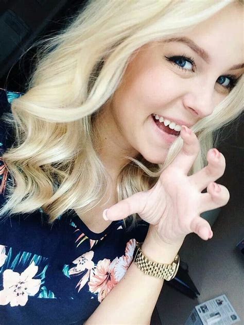 Dagibee Foisinios Youtube Dagi Bee Tolle