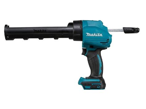 Монтажный пистолет Makita DCG180Z 300 мл - ATEHNO