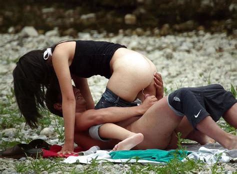 TheSandfly Marvellous Moments Photo Gallery Porn Pics Sex Photos XXX GIFs