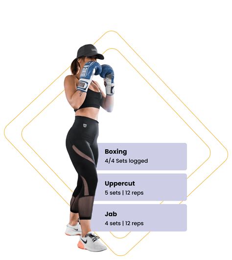 Is This BootynBodyQueen's Best Workout Yet?
