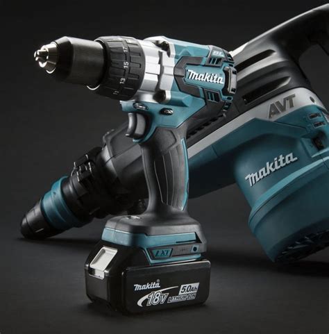 makita deals cheap price  sales  uk hotukdeals