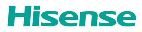 Кондиционер Hisense купить по низкой цене в Москве