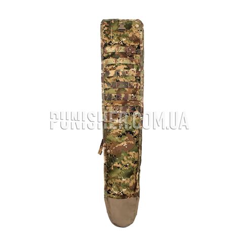 tactical weapon scabbard cover 4