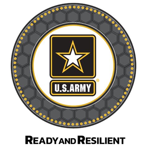 Transparent Us Army Logo » Top Defense Systems